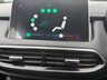 USED 2023 72 MG MG HS 1.5 T-GDI Excite SUV 5dr Petrol DCT Euro 6 (s/s) (162 ps) 
