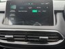 USED 2023 72 MG MG HS 1.5 T-GDI Excite SUV 5dr Petrol DCT Euro 6 (s/s) (162 ps) 