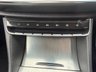 USED 2023 72 MG MG HS 1.5 T-GDI Excite SUV 5dr Petrol DCT Euro 6 (s/s) (162 ps) 