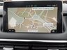 USED 2023 72 MG MG HS 1.5 T-GDI Excite SUV 5dr Petrol DCT Euro 6 (s/s) (162 ps) 