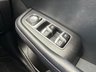 USED 2023 72 MG MG HS 1.5 T-GDI Excite SUV 5dr Petrol DCT Euro 6 (s/s) (162 ps) 
