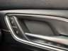 USED 2023 72 MG MG HS 1.5 T-GDI Excite SUV 5dr Petrol DCT Euro 6 (s/s) (162 ps) 