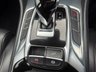 USED 2023 72 MG MG HS 1.5 T-GDI Excite SUV 5dr Petrol DCT Euro 6 (s/s) (162 ps) 