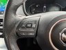 USED 2023 72 MG MG HS 1.5 T-GDI Excite SUV 5dr Petrol DCT Euro 6 (s/s) (162 ps) 