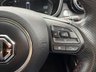 USED 2023 72 MG MG HS 1.5 T-GDI Excite SUV 5dr Petrol DCT Euro 6 (s/s) (162 ps) 