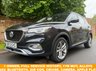 USED 2023 72 MG MG HS 1.5 T-GDI Excite SUV 5dr Petrol DCT Euro 6 (s/s) (162 ps) 1 OWNER, FULL SERVICE HISTORY, 1YR MOT, NAV, ALLOYS, AIR CON, APPLE CAR PLAY, BLUETOOTH, CRUISE, PARKING SENSORS, REAR CAMERA, RADIO CD, E/WINDOWS, R/LOCKING, FREE WARRANTY, FINANCE AVAILABLE, HPI CLEAR, PART EXCHANGE WELCOME,