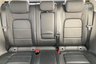 USED 2019 19 JAGUAR E-PACE 2.0 D150 S Euro 6 (s/s) 5dr Only 2 Owners