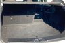USED 2019 19 JAGUAR E-PACE 2.0 D150 S Euro 6 (s/s) 5dr Only 2 Owners