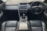 USED 2019 19 JAGUAR E-PACE 2.0 D150 S Euro 6 (s/s) 5dr Only 2 Owners