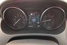 USED 2019 19 JAGUAR E-PACE 2.0 D150 S Euro 6 (s/s) 5dr Only 2 Owners
