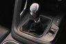 USED 2019 19 JAGUAR E-PACE 2.0 D150 S Euro 6 (s/s) 5dr Only 2 Owners