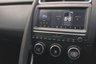 USED 2019 19 JAGUAR E-PACE 2.0 D150 S Euro 6 (s/s) 5dr Only 2 Owners