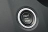 USED 2019 19 JAGUAR E-PACE 2.0 D150 S Euro 6 (s/s) 5dr Only 2 Owners