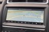 USED 2019 19 JAGUAR E-PACE 2.0 D150 S Euro 6 (s/s) 5dr Only 2 Owners