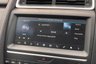 USED 2019 19 JAGUAR E-PACE 2.0 D150 S Euro 6 (s/s) 5dr Only 2 Owners