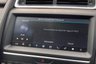 USED 2019 19 JAGUAR E-PACE 2.0 D150 S Euro 6 (s/s) 5dr Only 2 Owners