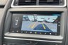 USED 2019 19 JAGUAR E-PACE 2.0 D150 S Euro 6 (s/s) 5dr Only 2 Owners