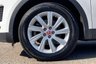 USED 2019 19 JAGUAR E-PACE 2.0 D150 S Euro 6 (s/s) 5dr Only 2 Owners