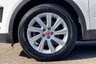 USED 2019 19 JAGUAR E-PACE 2.0 D150 S Euro 6 (s/s) 5dr Only 2 Owners