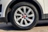 USED 2019 19 JAGUAR E-PACE 2.0 D150 S Euro 6 (s/s) 5dr Only 2 Owners