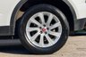 USED 2019 19 JAGUAR E-PACE 2.0 D150 S Euro 6 (s/s) 5dr Only 2 Owners