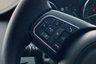 USED 2019 19 JAGUAR E-PACE 2.0 D150 S Euro 6 (s/s) 5dr Only 2 Owners