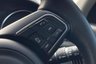 USED 2019 19 JAGUAR E-PACE 2.0 D150 S Euro 6 (s/s) 5dr Only 2 Owners