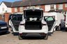 USED 2019 19 JAGUAR E-PACE 2.0 D150 S Euro 6 (s/s) 5dr Only 2 Owners