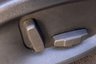 USED 2019 19 JAGUAR E-PACE 2.0 D150 S Euro 6 (s/s) 5dr Only 2 Owners