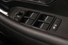 USED 2019 19 JAGUAR E-PACE 2.0 D150 S Euro 6 (s/s) 5dr Only 2 Owners