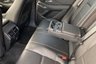 USED 2019 19 JAGUAR E-PACE 2.0 D150 S Euro 6 (s/s) 5dr Only 2 Owners