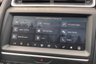 USED 2019 19 JAGUAR E-PACE 2.0 D150 S Euro 6 (s/s) 5dr Only 2 Owners
