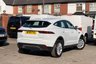 USED 2019 19 JAGUAR E-PACE 2.0 D150 S Euro 6 (s/s) 5dr Only 2 Owners