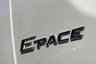 USED 2019 19 JAGUAR E-PACE 2.0 D150 S Euro 6 (s/s) 5dr Only 2 Owners