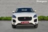 USED 2019 19 JAGUAR E-PACE 2.0 D150 S Euro 6 (s/s) 5dr Only 2 Owners