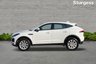 USED 2019 19 JAGUAR E-PACE 2.0 D150 S Euro 6 (s/s) 5dr Only 2 Owners