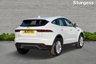 USED 2019 19 JAGUAR E-PACE 2.0 D150 S Euro 6 (s/s) 5dr Only 2 Owners