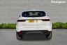 USED 2019 19 JAGUAR E-PACE 2.0 D150 S Euro 6 (s/s) 5dr Only 2 Owners