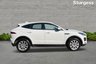 USED 2019 19 JAGUAR E-PACE 2.0 D150 S Euro 6 (s/s) 5dr Only 2 Owners