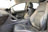 USED 2019 19 JAGUAR E-PACE 2.0 D150 S Euro 6 (s/s) 5dr Only 2 Owners
