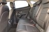 USED 2019 19 JAGUAR E-PACE 2.0 D150 S Euro 6 (s/s) 5dr Only 2 Owners