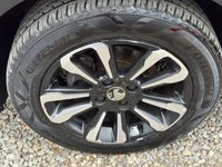 USED 2021 21 VAUXHALL CROSSLAND 1.2 SE SUV 5dr Petrol Manual Euro 6 (s/s) (83 ps) FULL SERVICE HISTORY