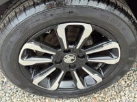 USED 2021 21 VAUXHALL CROSSLAND 1.2 SE SUV 5dr Petrol Manual Euro 6 (s/s) (83 ps) FULL SERVICE HISTORY