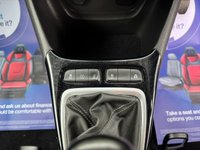USED 2021 21 VAUXHALL CROSSLAND 1.2 SE SUV 5dr Petrol Manual Euro 6 (s/s) (83 ps) FULL SERVICE HISTORY
