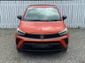 USED 2021 21 VAUXHALL CROSSLAND 1.2 SE SUV 5dr Petrol Manual Euro 6 (s/s) (83 ps) FULL SERVICE HISTORY