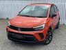 USED 2021 21 VAUXHALL CROSSLAND 1.2 SE SUV 5dr Petrol Manual Euro 6 (s/s) (83 ps) FULL SERVICE HISTORY