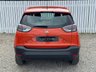 USED 2021 21 VAUXHALL CROSSLAND 1.2 SE SUV 5dr Petrol Manual Euro 6 (s/s) (83 ps) FULL SERVICE HISTORY