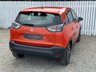 USED 2021 21 VAUXHALL CROSSLAND 1.2 SE SUV 5dr Petrol Manual Euro 6 (s/s) (83 ps) FULL SERVICE HISTORY