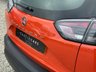 USED 2021 21 VAUXHALL CROSSLAND 1.2 SE SUV 5dr Petrol Manual Euro 6 (s/s) (83 ps) FULL SERVICE HISTORY