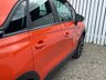 USED 2021 21 VAUXHALL CROSSLAND 1.2 SE SUV 5dr Petrol Manual Euro 6 (s/s) (83 ps) FULL SERVICE HISTORY